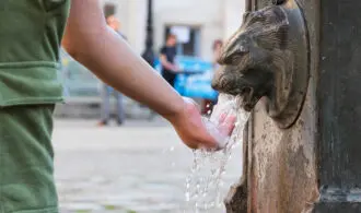 APAVER : changement temporaire dans la distribution d’eau potable du 15 au 27 mai 2025