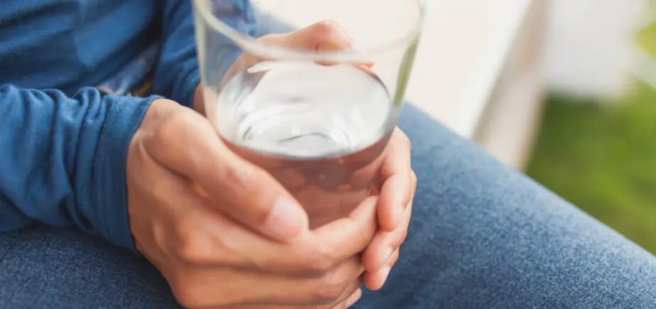La tarification solidaire et environnementale pour les particuliers