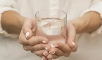 Le Versement Solidaire Eau : un nouveau dispositif pour garantir le droit à l’eau pour tous