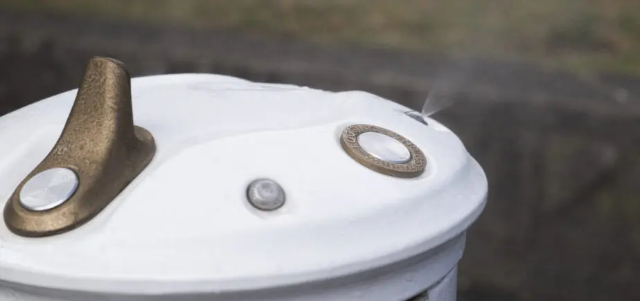 Développer l’accès à l’eau dans l’espace public : six nouvelles fontaines installées à Lyon et Villeurbanne