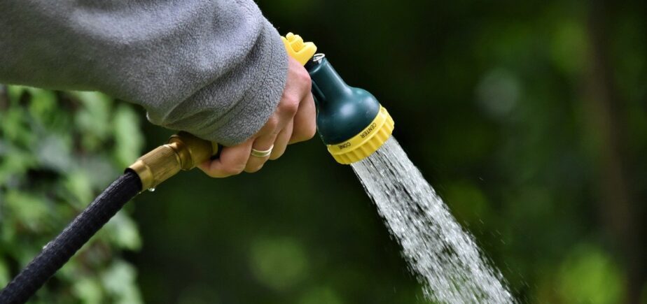 Mieux consommer l’eau potable