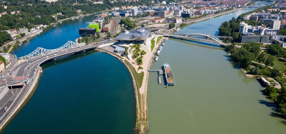 Je signale un problème sur le réseau