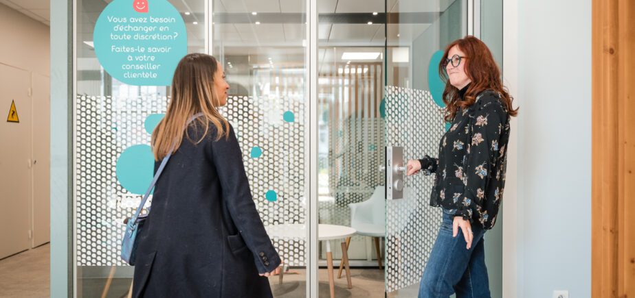 Je résilie mon contrat