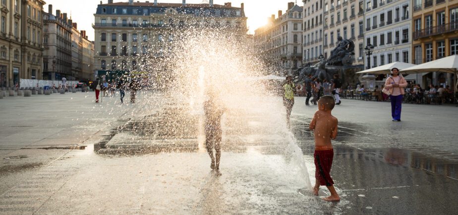 Les dispositifs d’aide