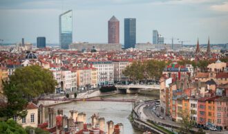 12 communes du Val de Saône en situation de crise sécheresse