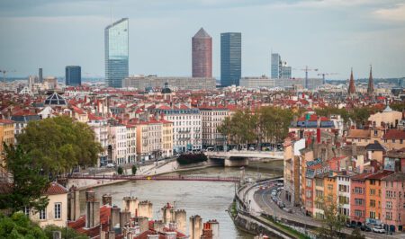 12 communes du Val de Saône en situation de crise sécheresse