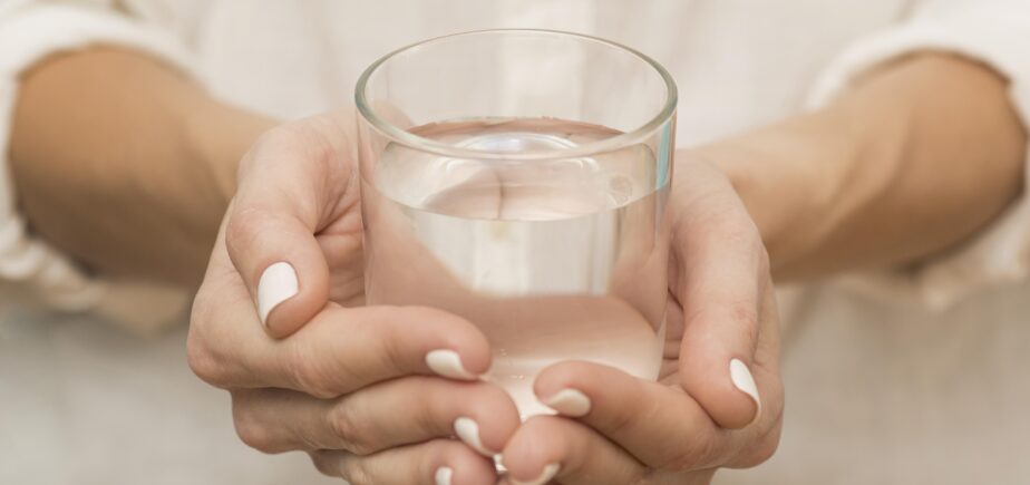 Le Versement Solidaire Eau : un nouveau dispositif pour garantir le droit à l’eau pour tous