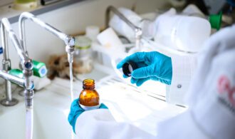 PFAS : les habitants de Givors, Grigny et Solaize retrouvent une eau conforme