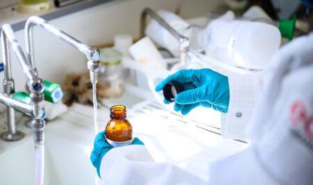 PFAS : les habitants de Givors, Grigny et Solaize retrouvent une eau conforme