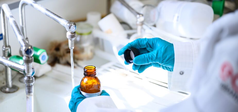 PFAS : les habitants de Givors, Grigny et Solaize retrouvent une eau conforme