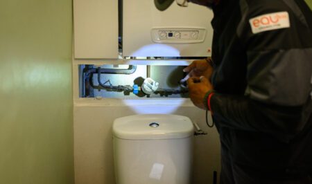 Comment ajouter ou supprimer un compteur d&rsquo;eau potable ?
