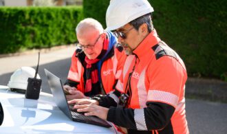 Comment modifier le diamètre du branchement ou du compteur (général) d&rsquo;eau potable ?