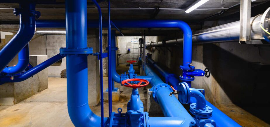 La tarification solidaire et environnementale pour les professionnels