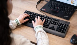 Difficulté temporaire d&rsquo;accès à votre agence en ligne