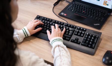 Difficulté temporaire d’accès à votre agence en ligne