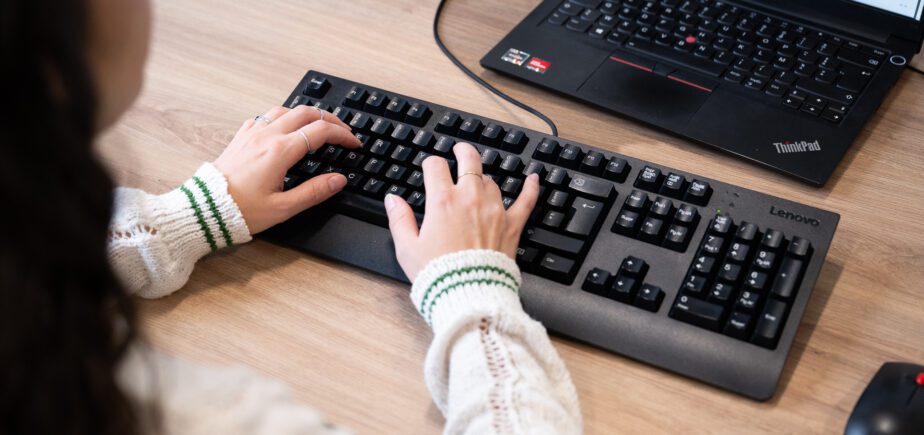 Difficulté temporaire d’accès à votre agence en ligne