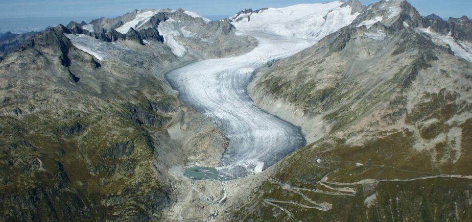 D’où vient mon eau potable ?