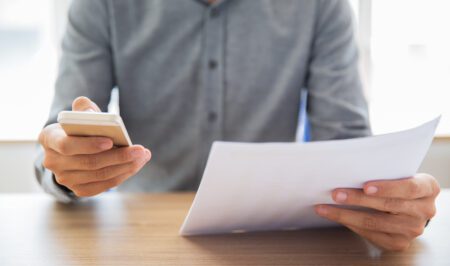 Comment savoir si l&rsquo;eau potable est comprise dans les charges de mon logement ?