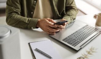 Tarification Solidaire et Environnementale : comment actualiser le nombre de logements pour une facturation plus juste ?