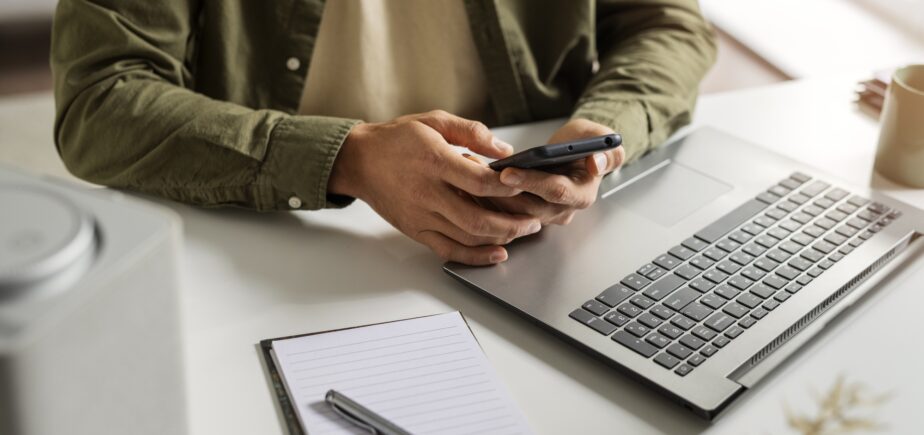 Tarification Solidaire et Environnementale : comment actualiser le nombre de logements pour une facturation plus juste ?