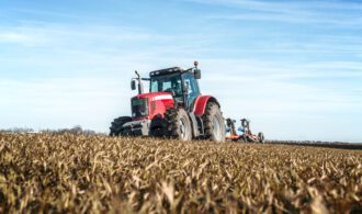 Qualité de l&rsquo;eau : un Paiement pour Service Environnemental auprès des agriculteurs volontaires