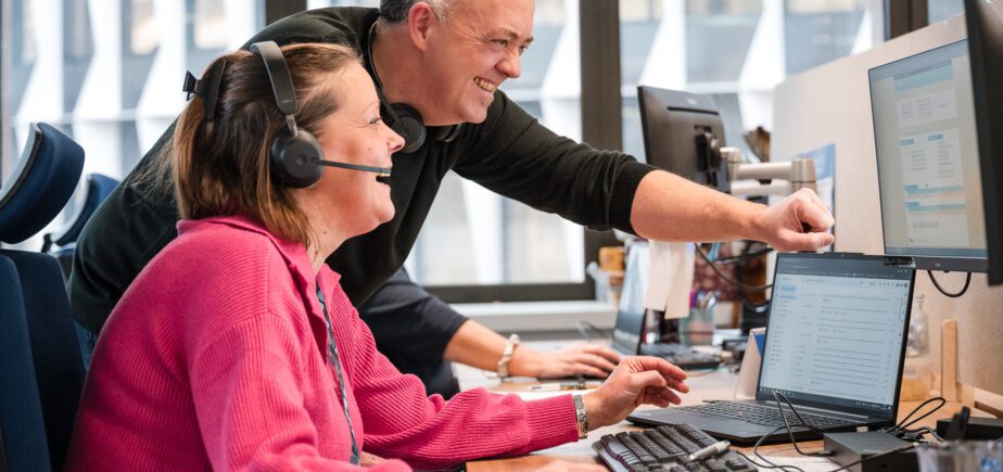 Contacter Eau du Grand Lyon