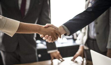Eau du Grand Lyon confirme son engagement pour la promotion de l’égalité professionnelle