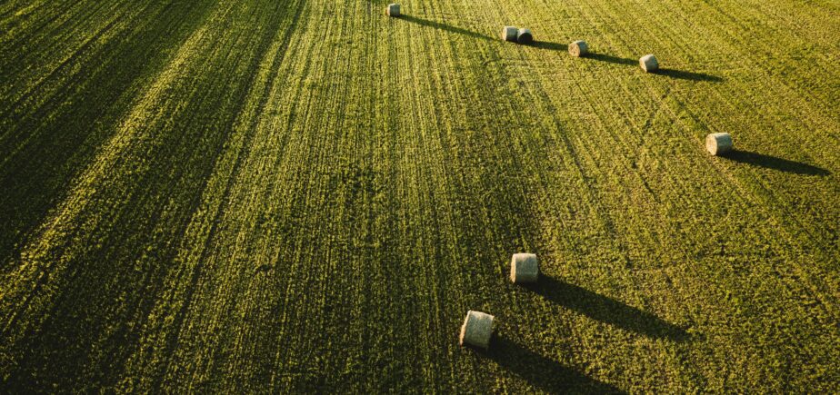 Nos pratiques agroécologiques