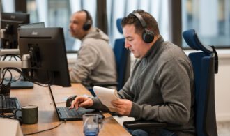 Toutes les dates des permanences usagers près de chez vous