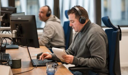 Toutes les dates des permanences usagers près de chez vous