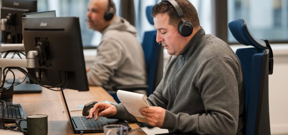 Toutes les dates des permanences usagers près de chez vous